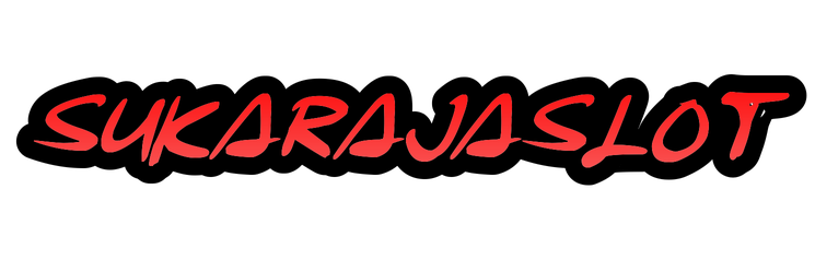 LOGO SUKARAJASLOT
