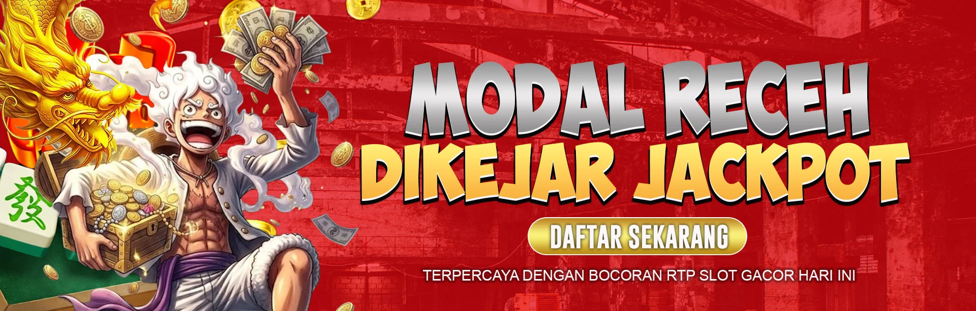 Sukarajaslot